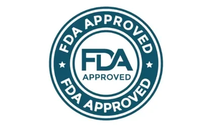 Prostabliss FDA-Registered Facility claim