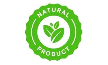 Prostabliss 100% Natural claim