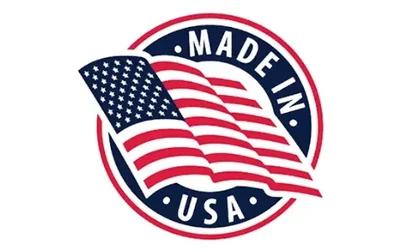 Prostabliss Made In The USA claim