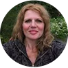 Diane K., Prostabliss customer