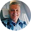 Walter S., Prostabliss customer